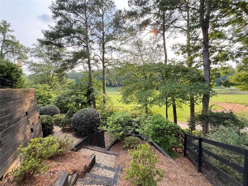 Image for property 8710 Mount Rushmore Drive, Johns Creek, GA 30022