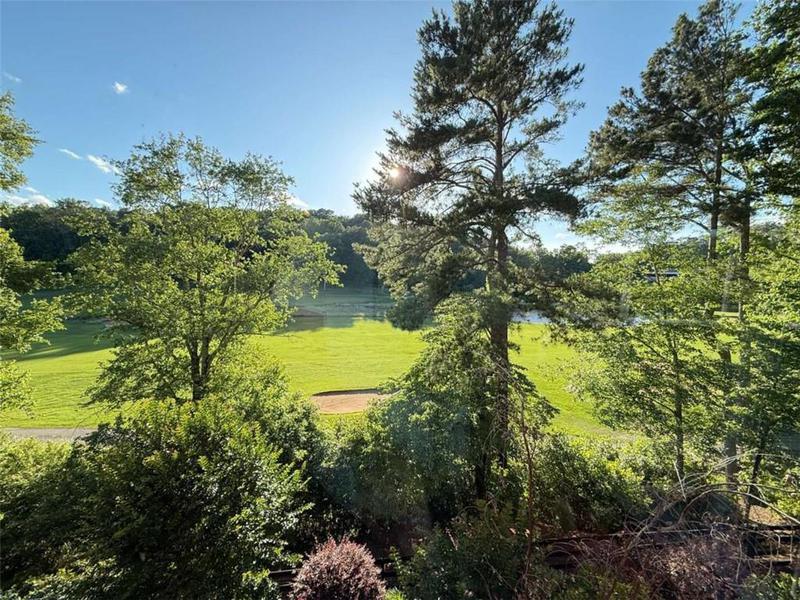 Image for property 8710 Mount Rushmore Drive, Johns Creek, GA 30022