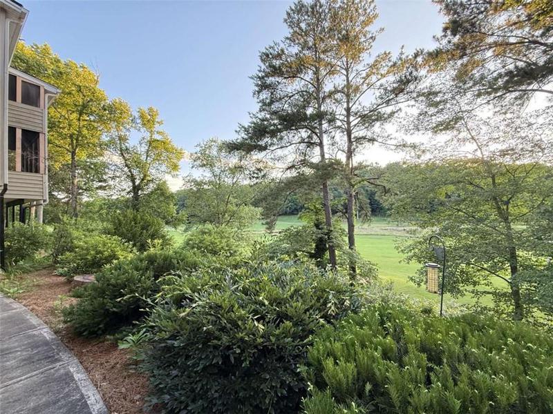 Image for property 8710 Mount Rushmore Drive, Johns Creek, GA 30022