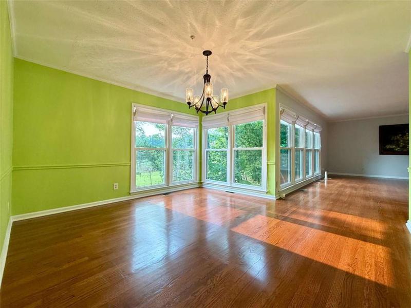 Image for property 8710 Mount Rushmore Drive, Johns Creek, GA 30022