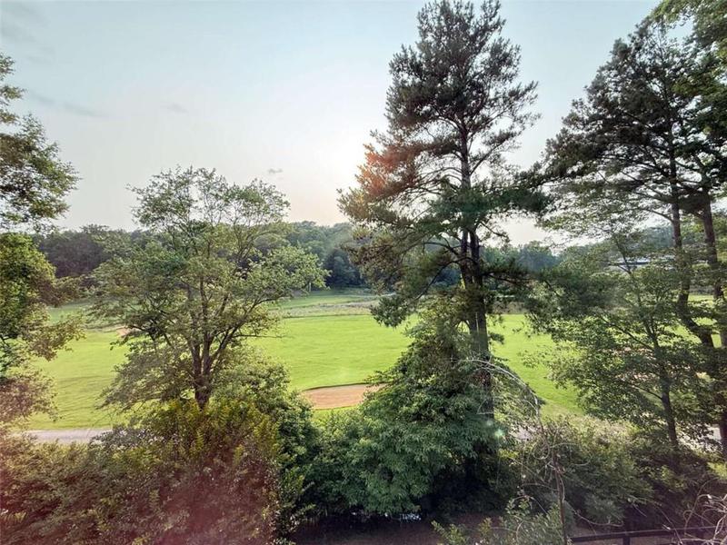 Image for property 8710 Mount Rushmore Drive, Johns Creek, GA 30022