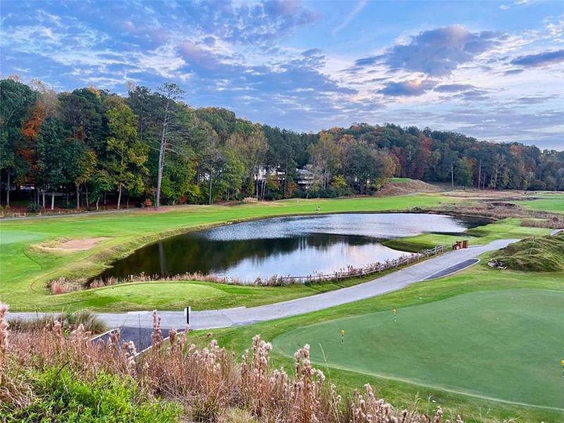 Image for property 8710 Mount Rushmore Drive, Johns Creek, GA 30022