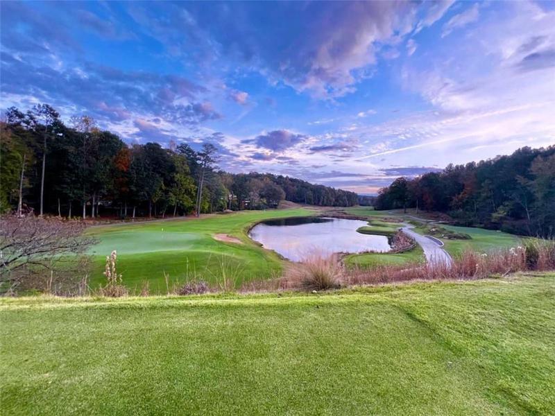 Image for property 8710 Mount Rushmore Drive, Johns Creek, GA 30022