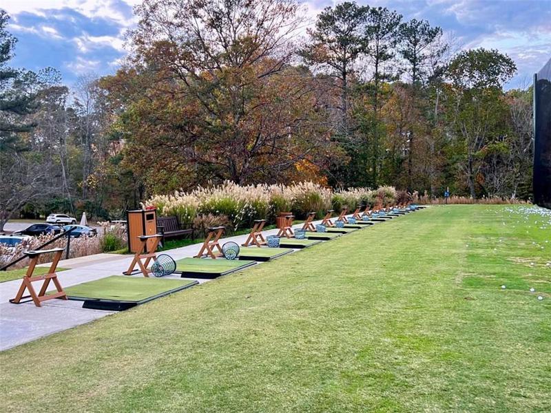 Image for property 8710 Mount Rushmore Drive, Johns Creek, GA 30022