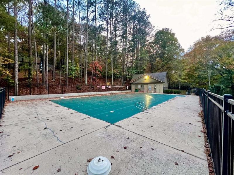 Image for property 8710 Mount Rushmore Drive, Johns Creek, GA 30022