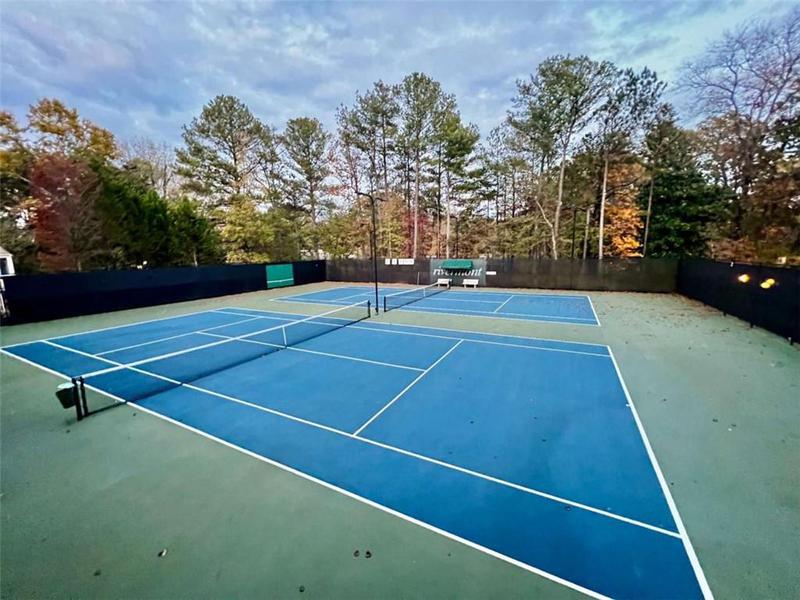 Image for property 8710 Mount Rushmore Drive, Johns Creek, GA 30022