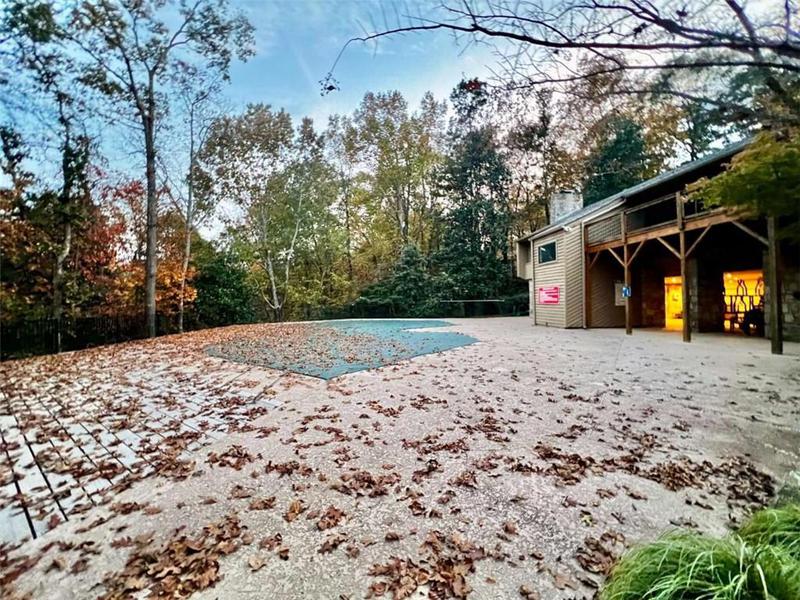 Image for property 8710 Mount Rushmore Drive, Johns Creek, GA 30022