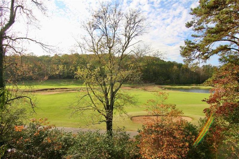 Image for property 8710 Mount Rushmore Drive, Johns Creek, GA 30022