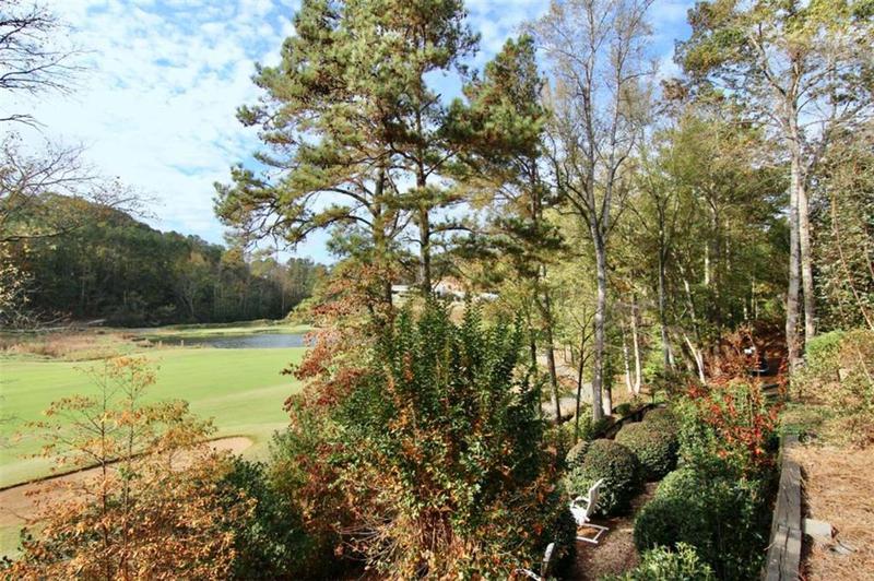 Image for property 8710 Mount Rushmore Drive, Johns Creek, GA 30022