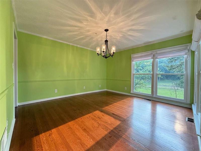 Image for property 8710 Mount Rushmore Drive, Johns Creek, GA 30022