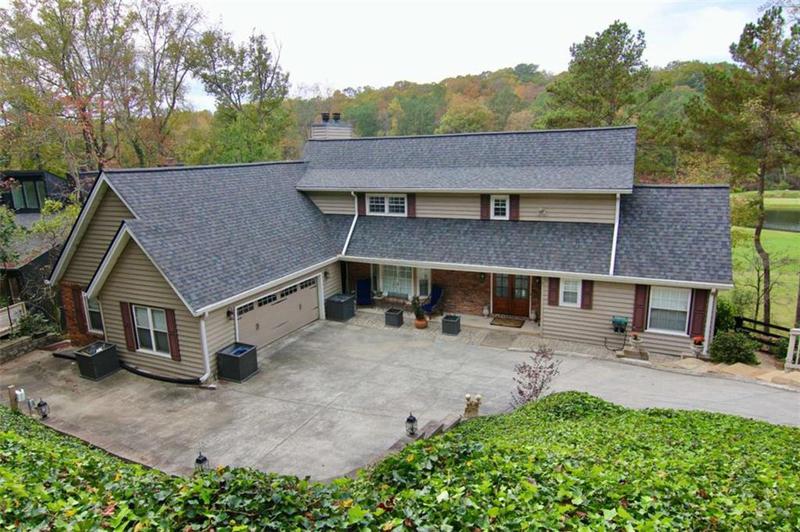 Image for property 8710 Mount Rushmore Drive, Johns Creek, GA 30022