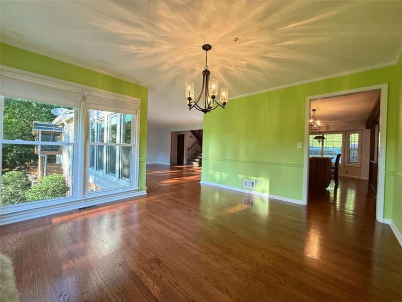 Image for property 8710 Mount Rushmore Drive, Johns Creek, GA 30022