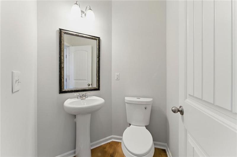 Image for property 5634 Union Pointe Drive, Union City, GA 30291