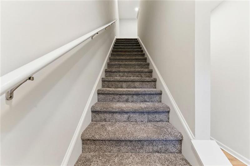 Image for property 5634 Union Pointe Drive, Union City, GA 30291