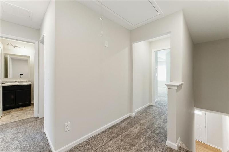 Image for property 5634 Union Pointe Drive, Union City, GA 30291