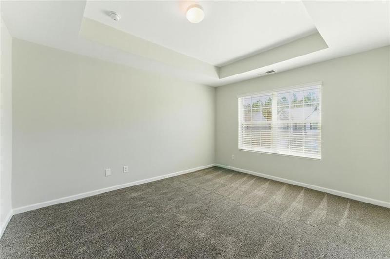 Image for property 5634 Union Pointe Drive, Union City, GA 30291