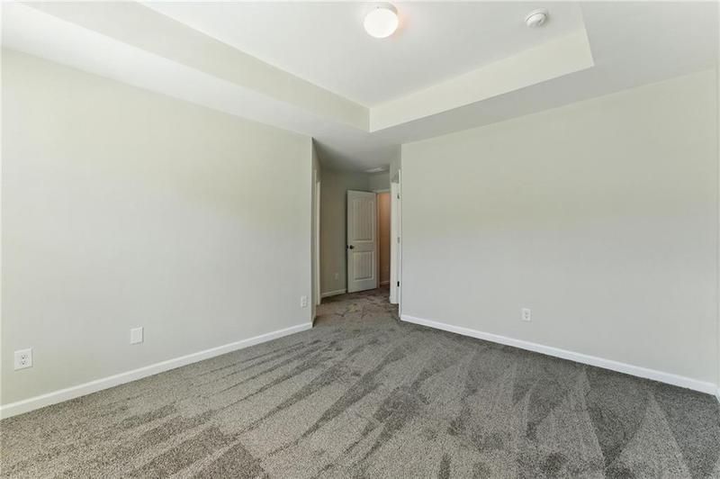 Image for property 5634 Union Pointe Drive, Union City, GA 30291