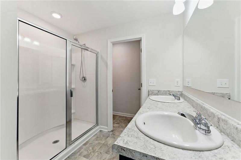 Image for property 5634 Union Pointe Drive, Union City, GA 30291