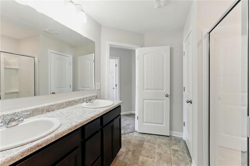 Image for property 5634 Union Pointe Drive, Union City, GA 30291