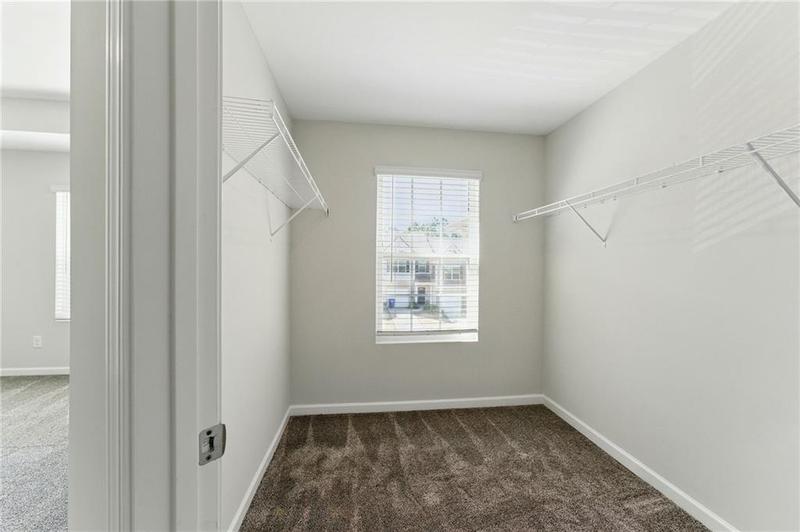 Image for property 5634 Union Pointe Drive, Union City, GA 30291