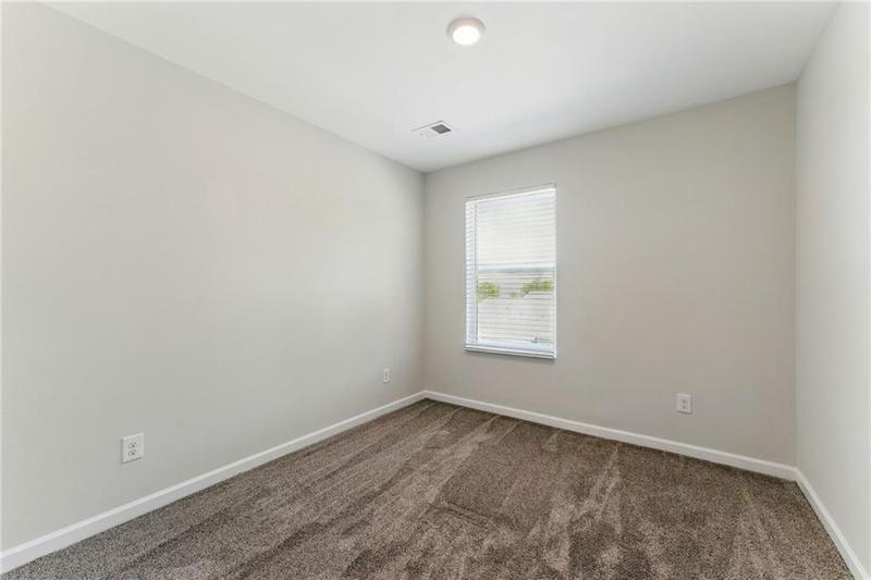 Image for property 5634 Union Pointe Drive, Union City, GA 30291