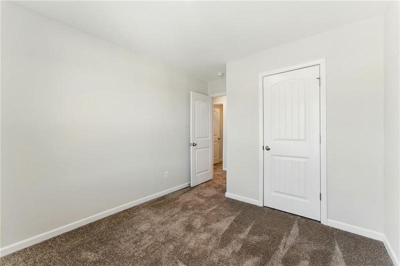 Image for property 5634 Union Pointe Drive, Union City, GA 30291