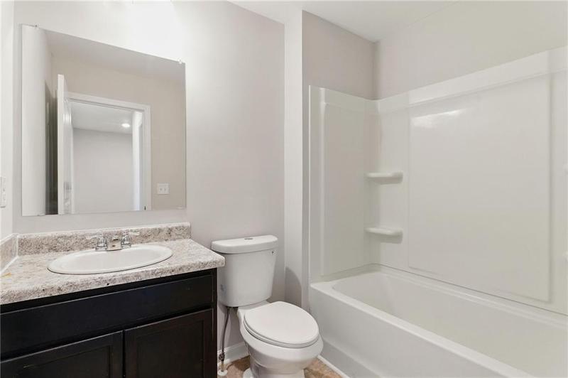 Image for property 5634 Union Pointe Drive, Union City, GA 30291