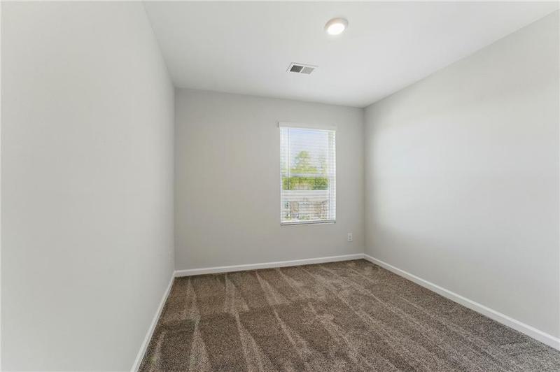 Image for property 5634 Union Pointe Drive, Union City, GA 30291