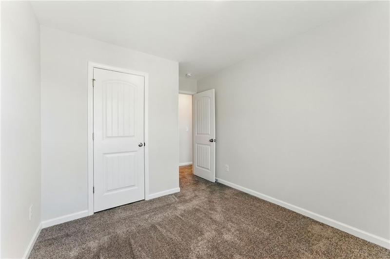 Image for property 5634 Union Pointe Drive, Union City, GA 30291