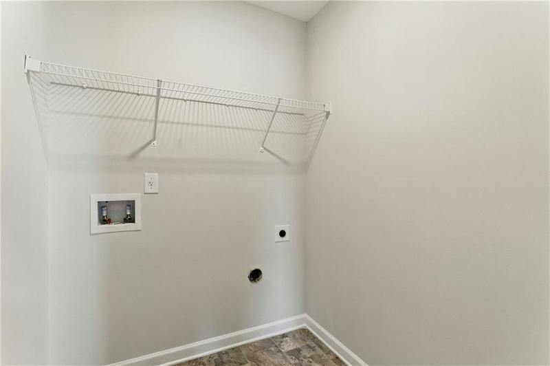 Image for property 5634 Union Pointe Drive, Union City, GA 30291