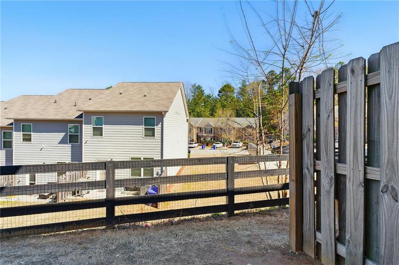 Image for property 5634 Union Pointe Drive, Union City, GA 30291