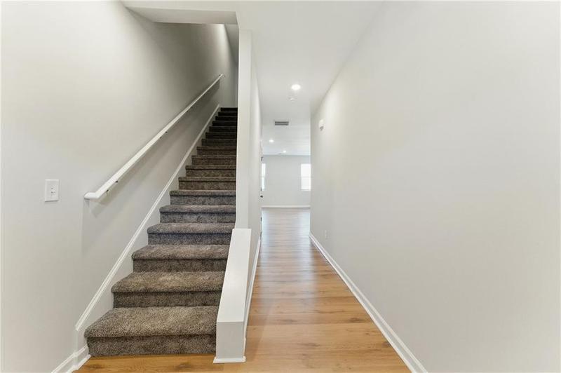 Image for property 5634 Union Pointe Drive, Union City, GA 30291