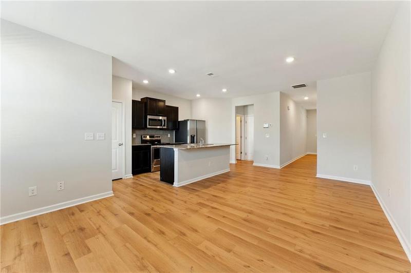 Image for property 5634 Union Pointe Drive, Union City, GA 30291