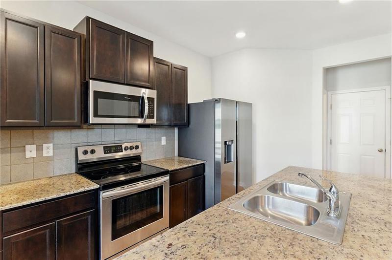 Image for property 5634 Union Pointe Drive, Union City, GA 30291