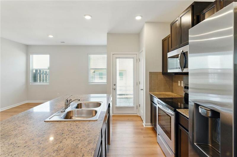 Image for property 5634 Union Pointe Drive, Union City, GA 30291