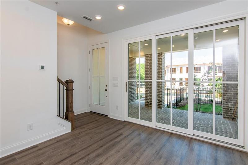 Image for property 111 Iveybrooke Lane 60, Alpharetta, GA 30009
