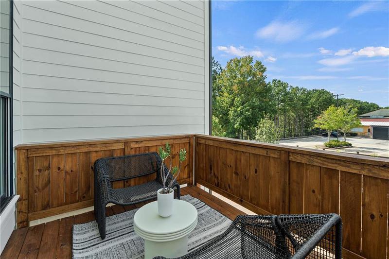 Image for property 111 Iveybrooke Lane 60, Alpharetta, GA 30009