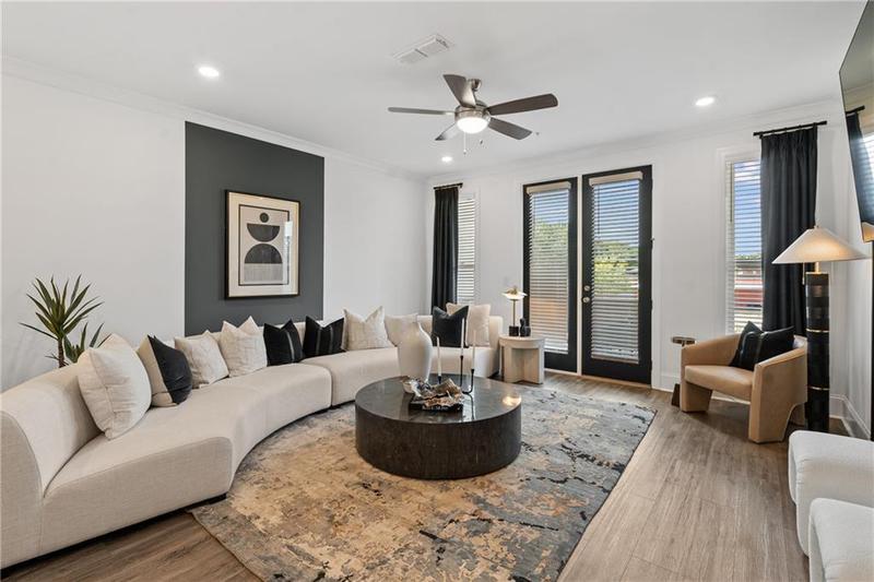 Image for property 111 Iveybrooke Lane 60, Alpharetta, GA 30009