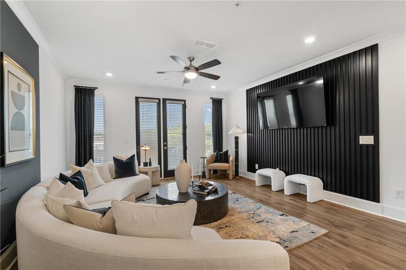 Image for property 111 Iveybrooke Lane 60, Alpharetta, GA 30009