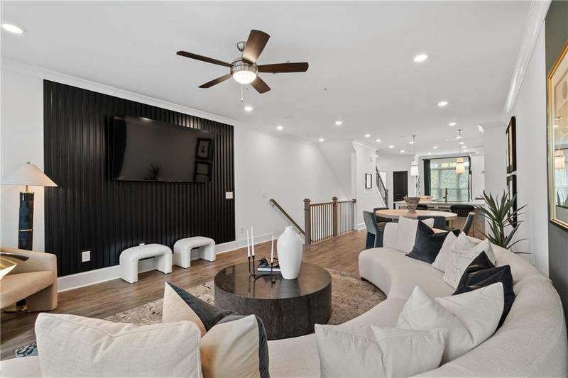 Image for property 111 Iveybrooke Lane 60, Alpharetta, GA 30009