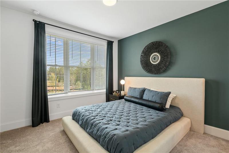 Image for property 111 Iveybrooke Lane 60, Alpharetta, GA 30009