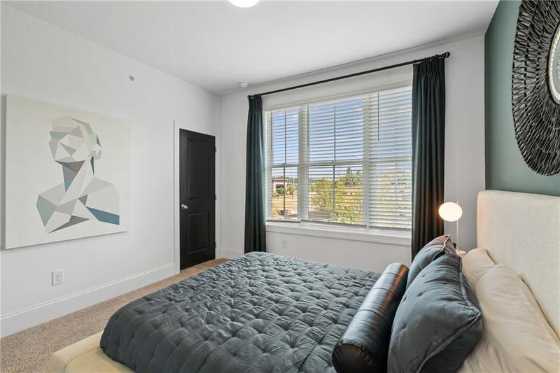 Image for property 111 Iveybrooke Lane 60, Alpharetta, GA 30009