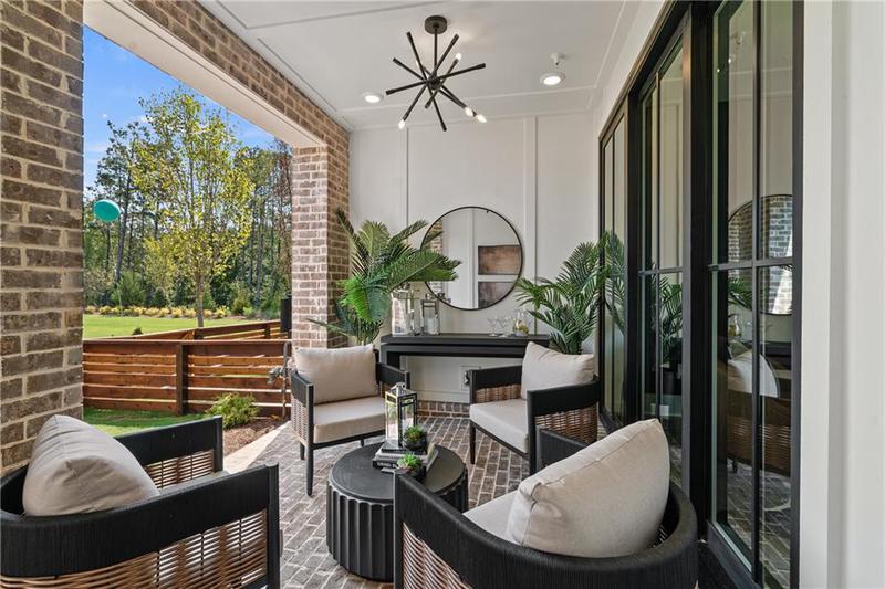 Image for property 111 Iveybrooke Lane 60, Alpharetta, GA 30009