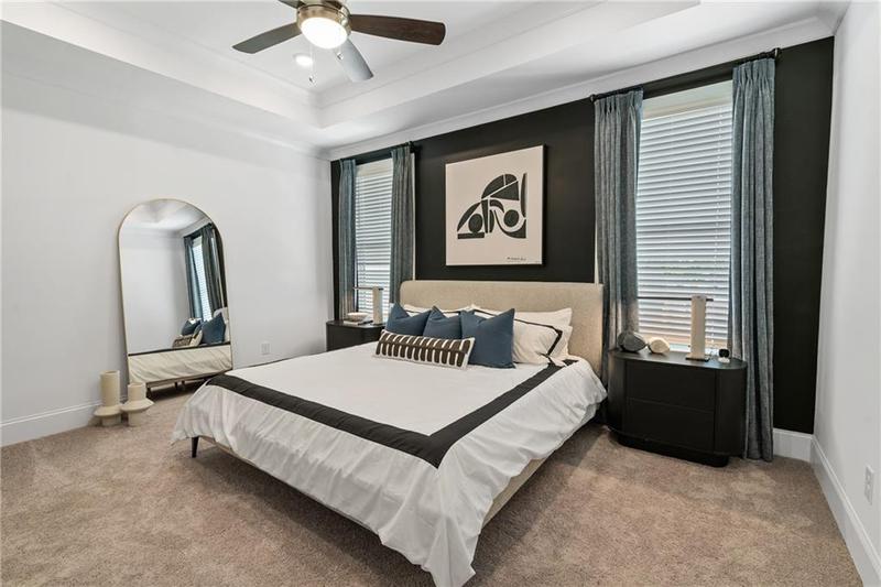 Image for property 111 Iveybrooke Lane 60, Alpharetta, GA 30009