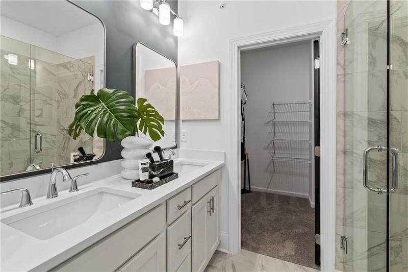 Image for property 111 Iveybrooke Lane 60, Alpharetta, GA 30009