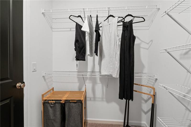 Image for property 111 Iveybrooke Lane 60, Alpharetta, GA 30009