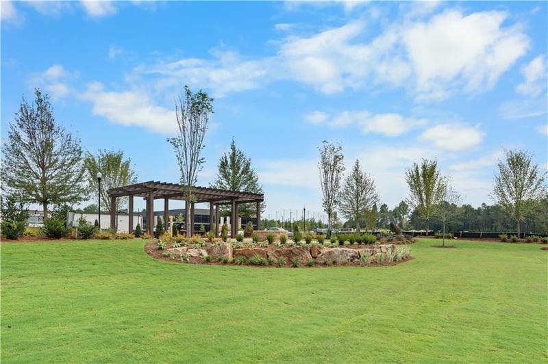 Image for property 111 Iveybrooke Lane 60, Alpharetta, GA 30009