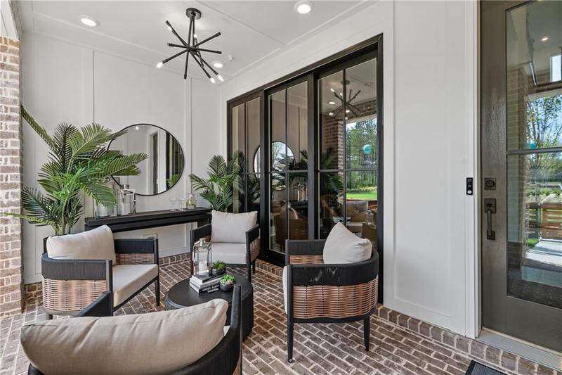 Image for property 111 Iveybrooke Lane 60, Alpharetta, GA 30009