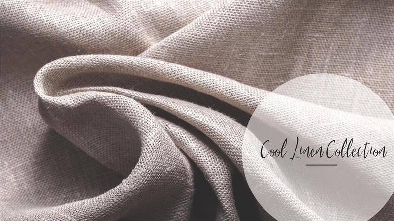 Image for property 111 Iveybrooke Lane 60, Alpharetta, GA 30009