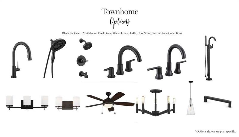 Image for property 111 Iveybrooke Lane 60, Alpharetta, GA 30009